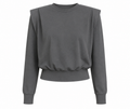Blusa Urban Structure
