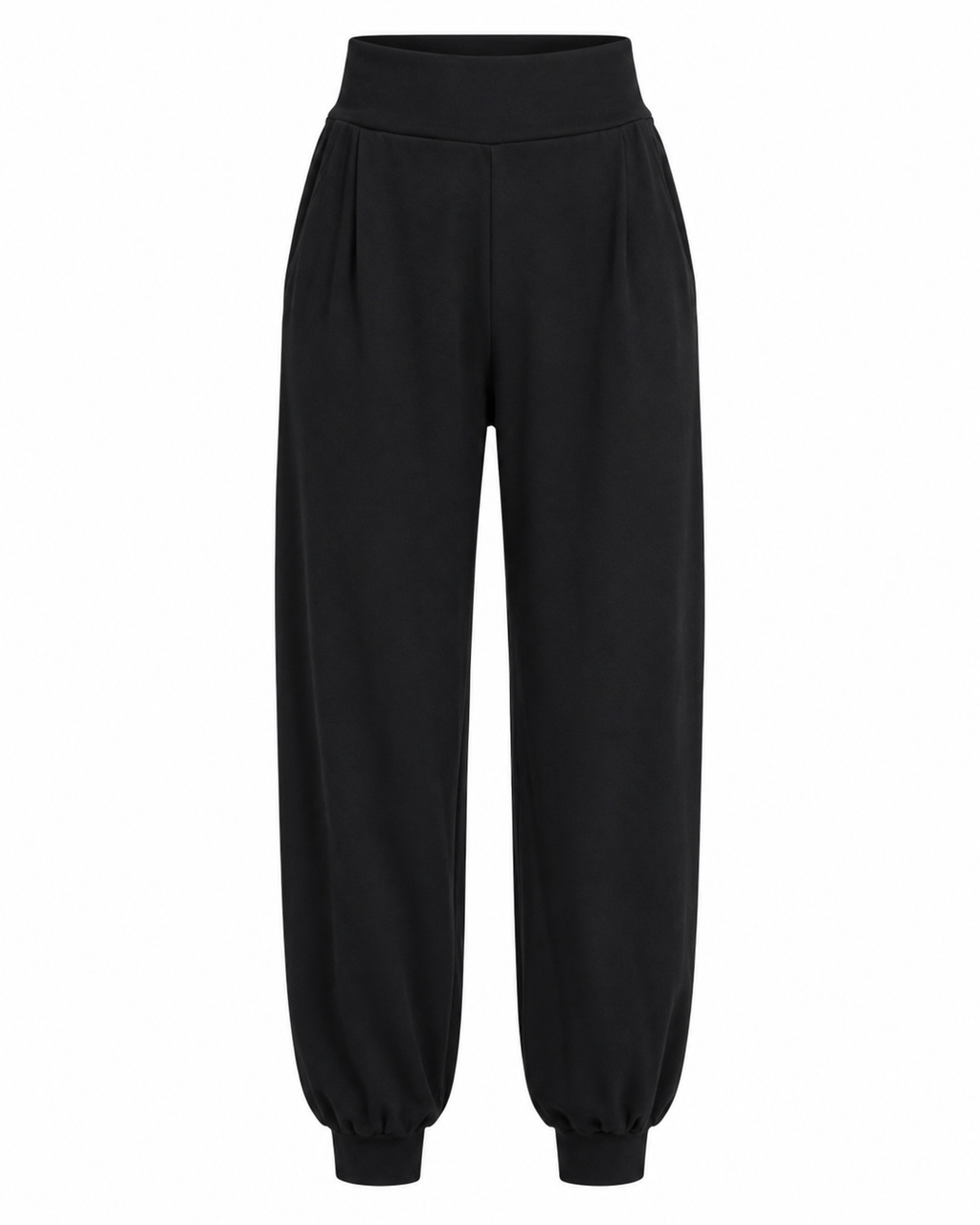 Calça Jogger Urban Essence