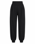 Calça Jogger Urban Essence