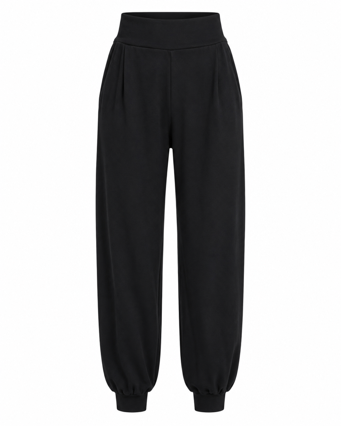 Calça Jogger Urban Essence