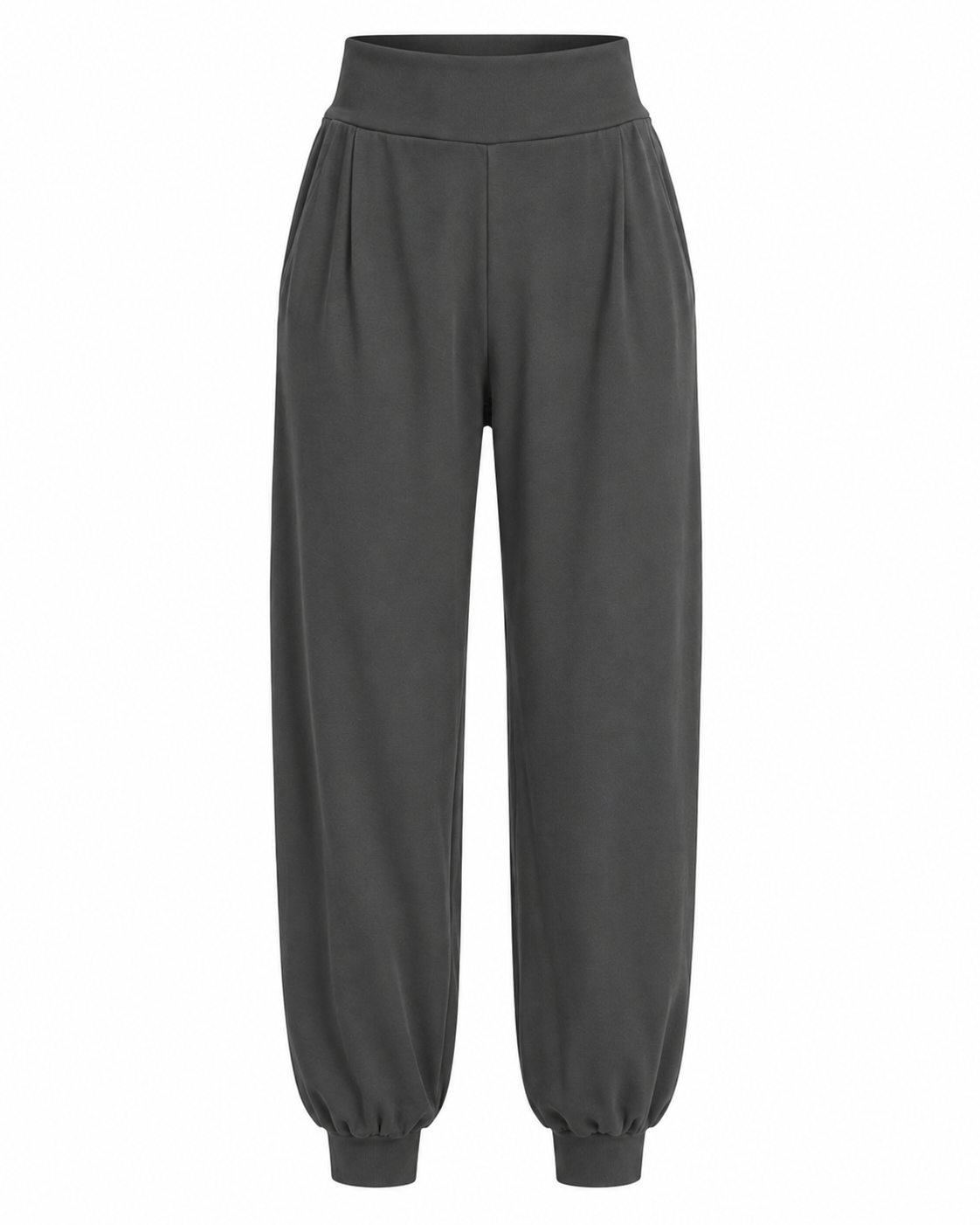 Calça Jogger Urban Essence