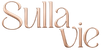 Sullavie – Início