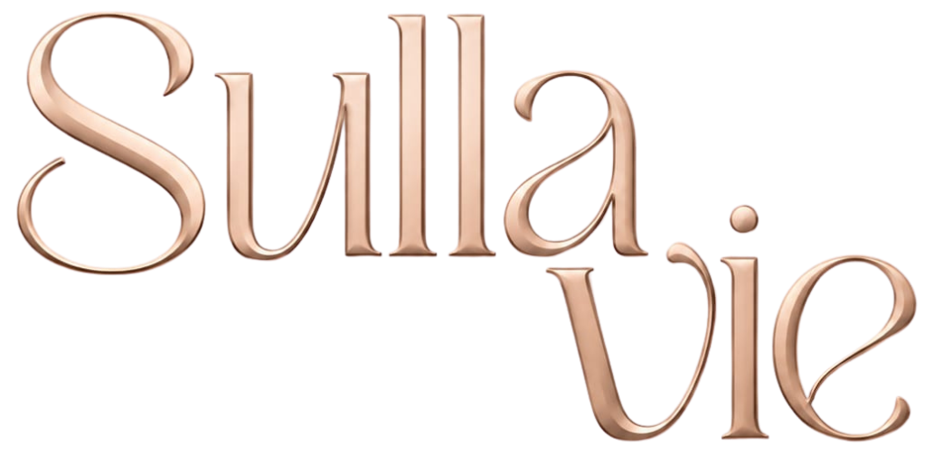 Sullavie