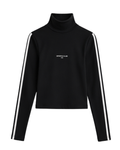 Blusa Coleção Copa Sportswear Chic Premium