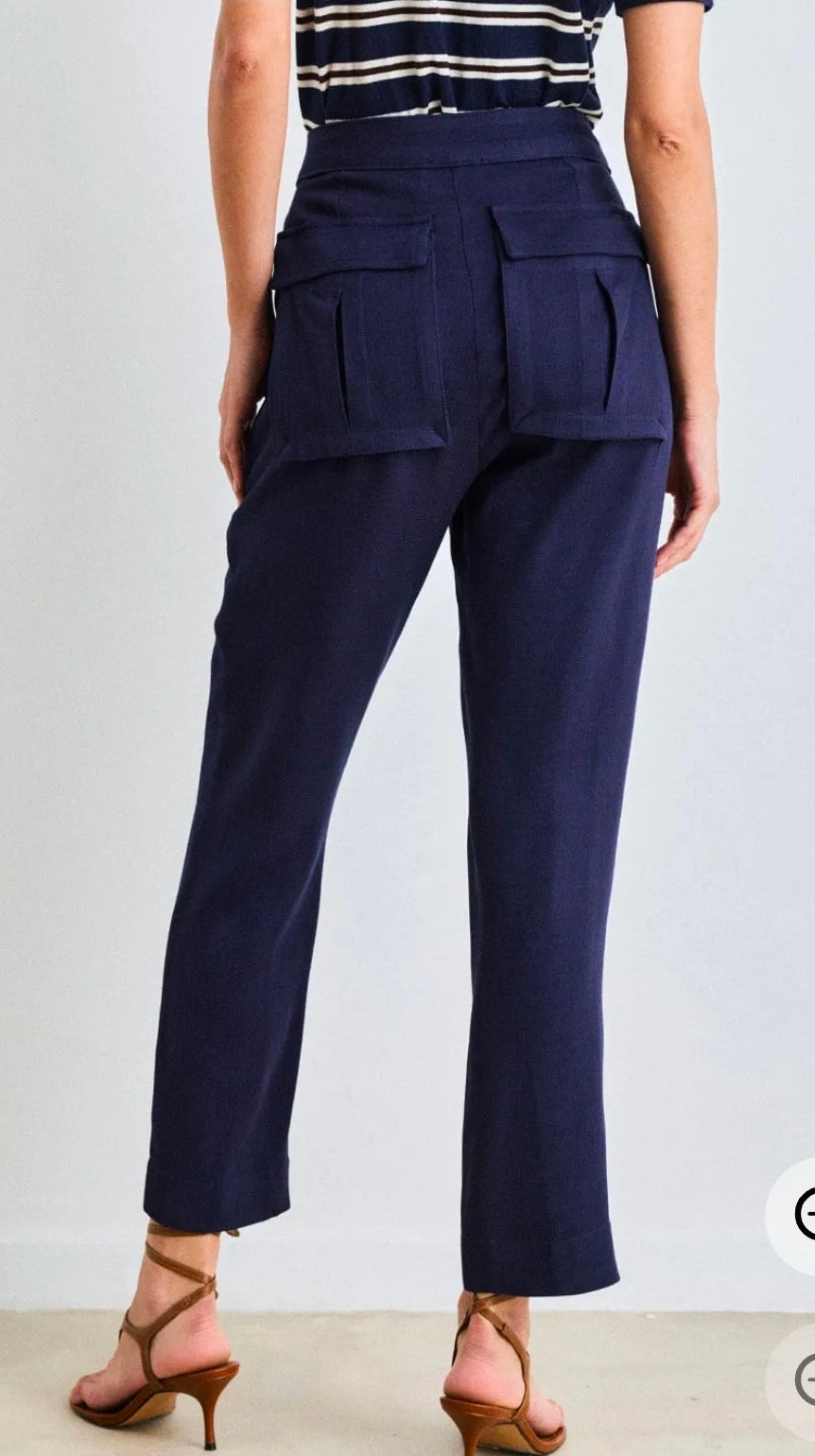 Calça Elena