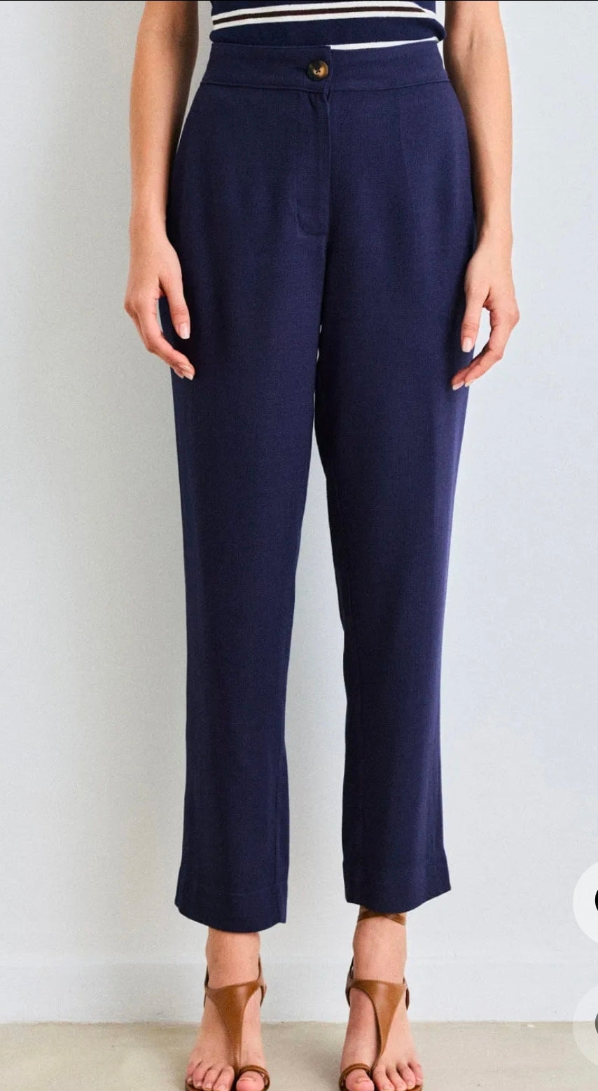 Calça Elena